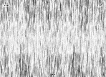 [Izumi - Reizei] 1002 Cyclone no Soushuuhen 2 Fhentai - Page 59