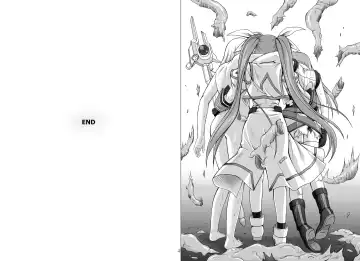 [Izumi - Reizei] 1002 Cyclone no Soushuuhen 2 Fhentai - Page 77