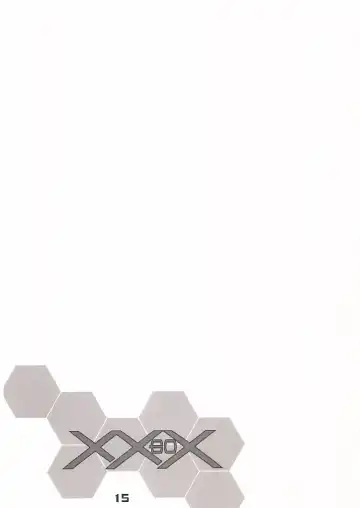 XXBOX -DOUBLE DAME BOX- Fhentai - Page 14