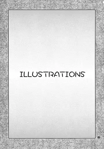 [Fukori] Anoko-tachi ga Taihen na Koto ni Nattemasu Fhentai - Page 55