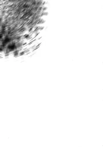 [Abe Ryu] Mashokushu Yami Jigoku Fhentai - Page 8