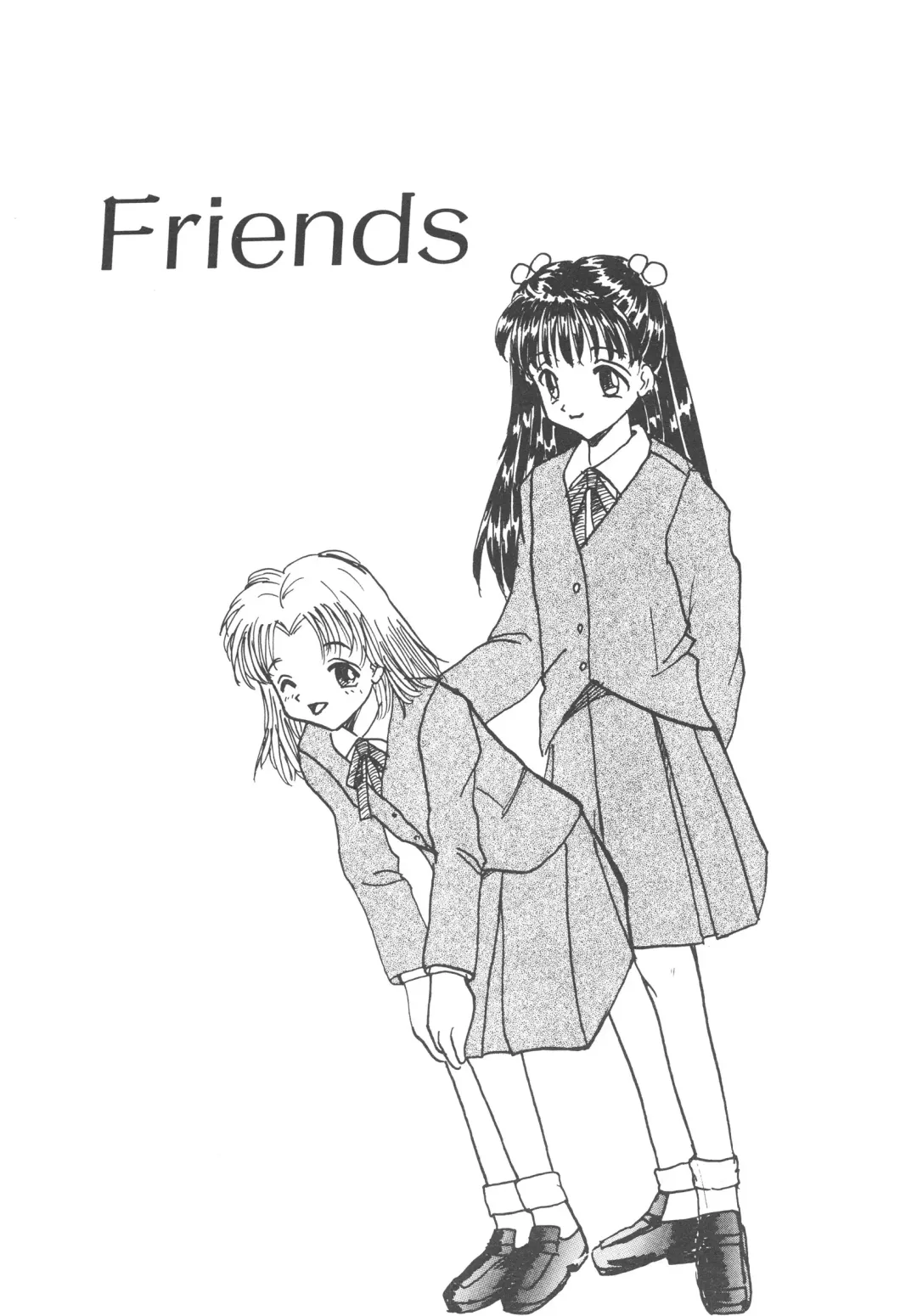 [Mumei] Kegasareta Seifuku Fhentai - Page 83