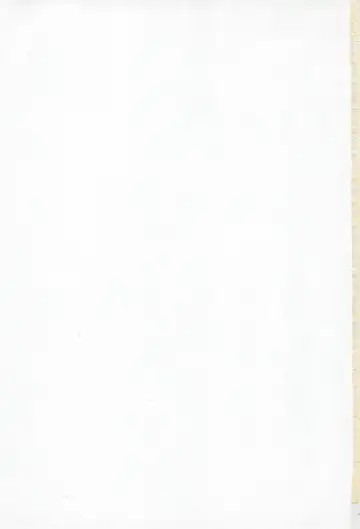 [Mumei] Kegasareta Seifuku Fhentai - Page 182