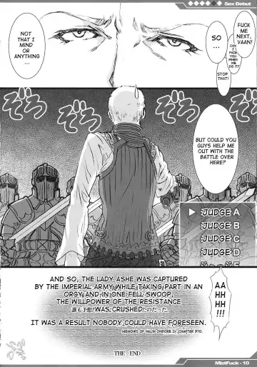 [Mizuryu Kei] Kyou Kara Fuuzoku Debut | Today's the Debut of Sex Service Fhentai - Page 11