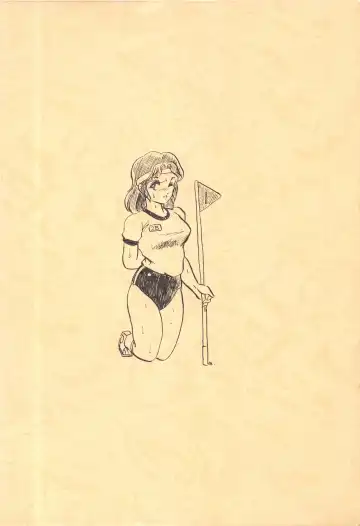 [D.b.ax - Horikawa Gorou - Towai Raito] Han-Kan-Rin Kai Fhentai - Page 2