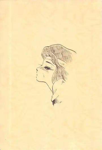 [D.b.ax - Horikawa Gorou - Towai Raito] Han-Kan-Rin Kai Fhentai - Page 73