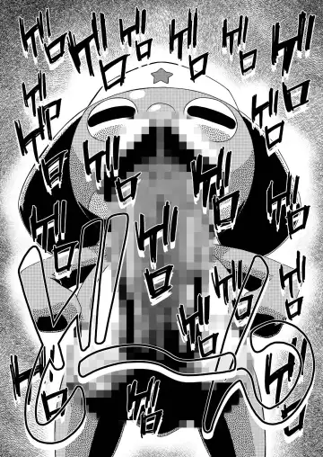 [Kousaka Jun] Aki Momo - Autumn Peach Fhentai - Page 3