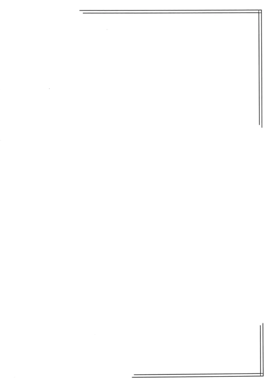 [Ryokutya] Moto Teitoku wa Shinchuugun to Neru Inazuma wo Tomerarenai Fhentai - Page 2