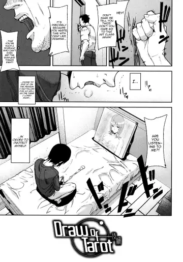 [Ashiomi Masato] Loveless Labyrinth Fhentai - Page 156