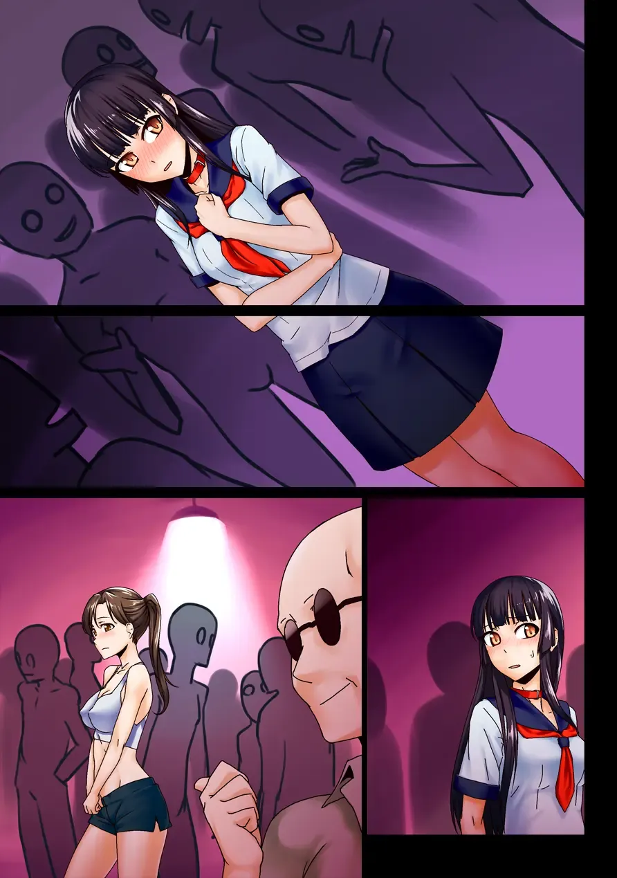 Saimin Pet -Choukyou Kanryou Saimin Community Hen- Fhentai - Page 28