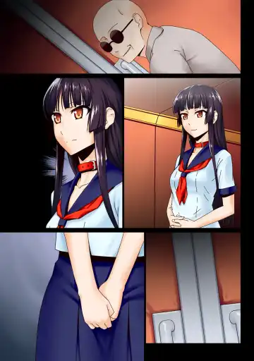 Saimin Pet -Choukyou Kanryou Saimin Community Hen- Fhentai - Page 26