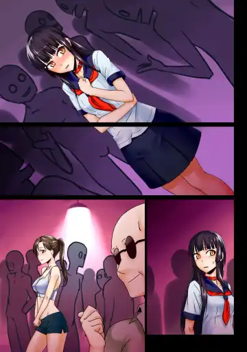 Saimin Pet -Choukyou Kanryou Saimin Community Hen- Fhentai - Page 28