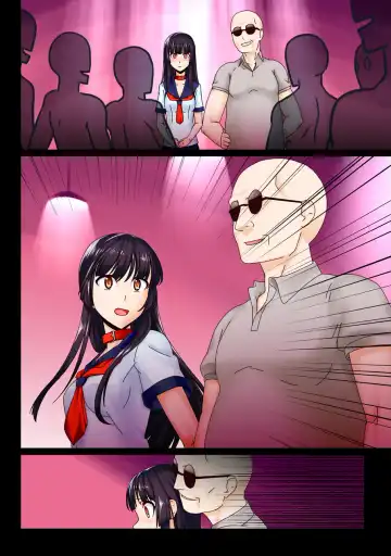 Saimin Pet -Choukyou Kanryou Saimin Community Hen- Fhentai - Page 39