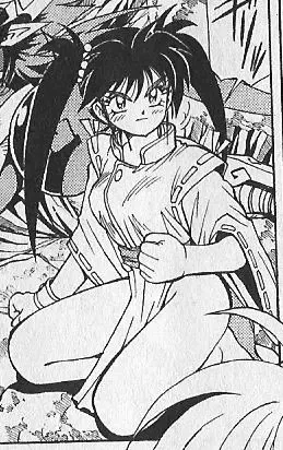 [Zenki] zenki manga Fhentai - Page 30