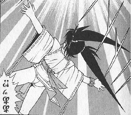 [Zenki] zenki manga Fhentai - Page 41