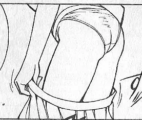 [Zenki] zenki manga Fhentai - Page 61