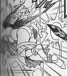 [Zenki] zenki manga Fhentai - Page 62