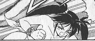 [Zenki] zenki manga Fhentai - Page 69