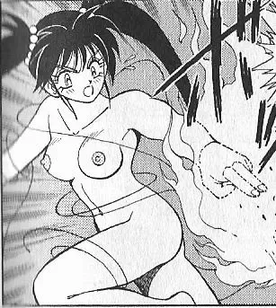 [Zenki] zenki manga Fhentai - Page 84