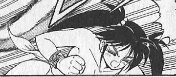 [Zenki] zenki manga Fhentai - Page 69