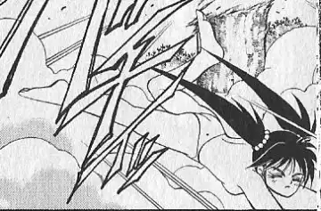 [Zenki] zenki manga Fhentai - Page 70