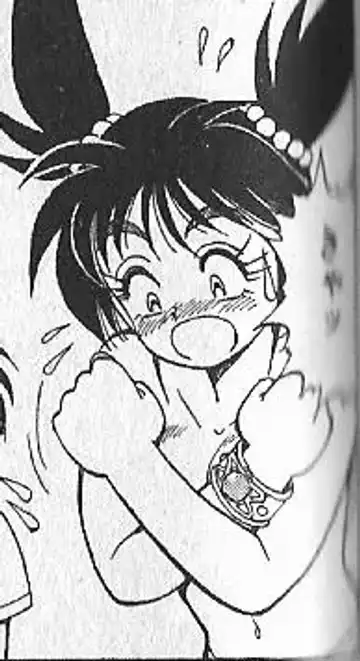 [Zenki] zenki manga Fhentai - Page 73