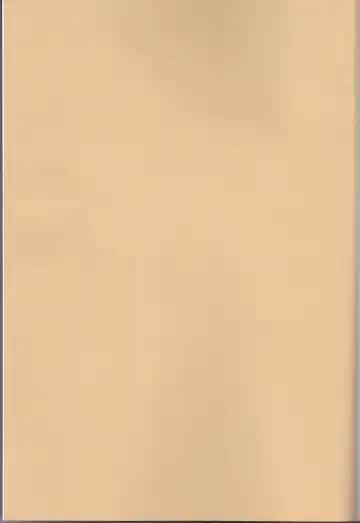 [Kamimiya Kozue] Kami no Manimani Fhentai - Page 2