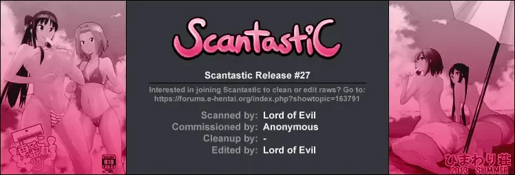 [Sekihan - Siho] K-colle Fhentai - Page 35