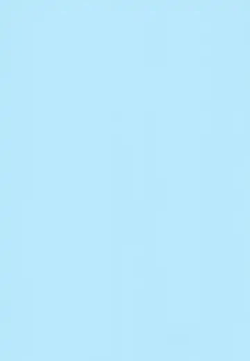 [Sekihan - Siho] K-colle Fhentai - Page 3