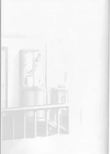 [Carnelian] Tsukirakuyou Fhentai - Page 14