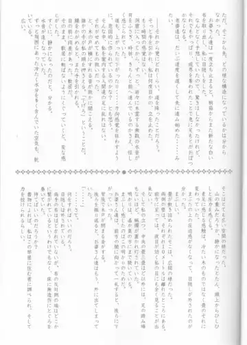 [Carnelian] Tsukirakuyou Fhentai - Page 22