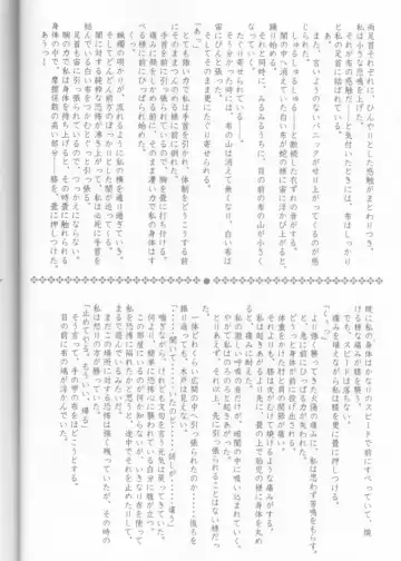 [Carnelian] Tsukirakuyou Fhentai - Page 25