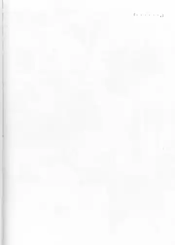 [Carnelian] Tsukirakuyou Fhentai - Page 59