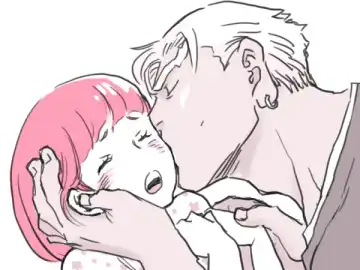 Rakugaki Mako 5 Fhentai - Page 38