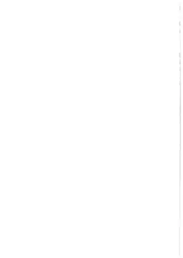 [Herurun] Gochuumon wa Sharo-chan desu ka? Fhentai - Page 19