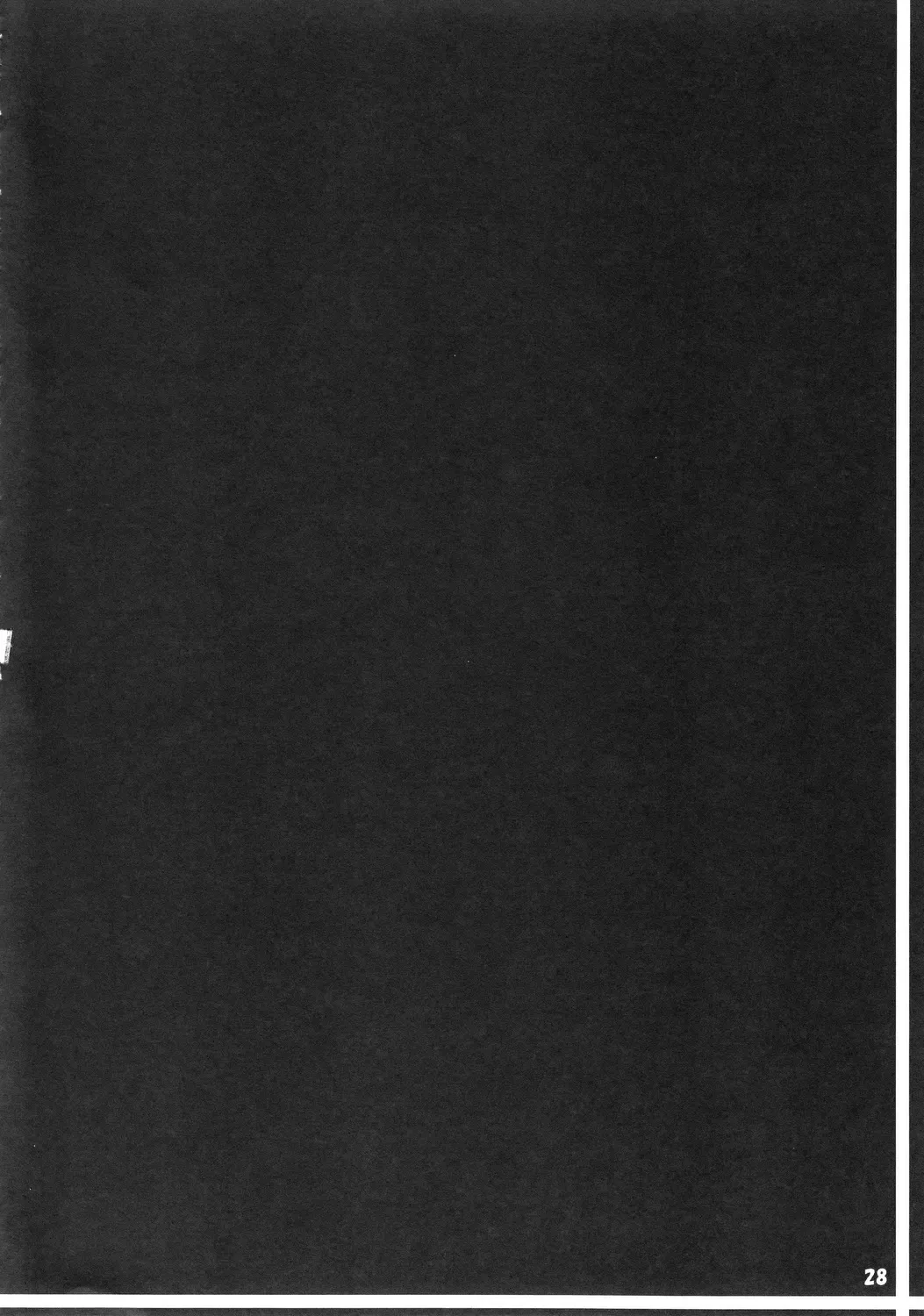 [Zen9] Kakusei Fhentai - Page 27