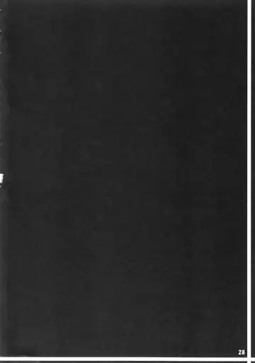 [Zen9] Kakusei Fhentai - Page 27