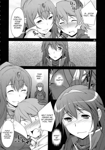 [Zen9] Kakusei Fhentai - Page 5