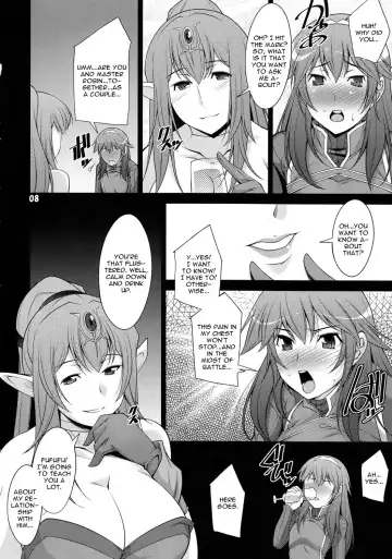 [Zen9] Kakusei Fhentai - Page 7