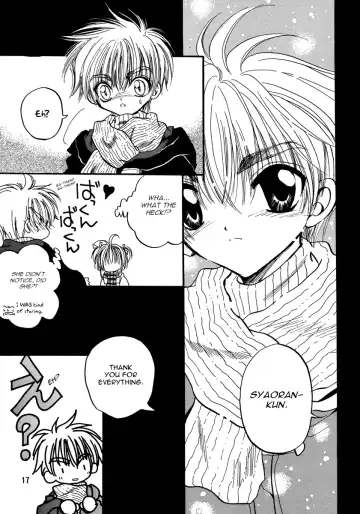 [Ayase Satomi] Love the Island Fhentai - Page 16