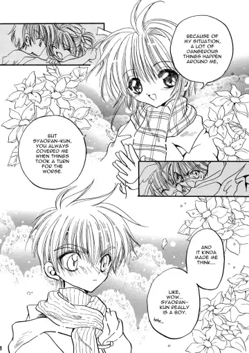 [Ayase Satomi] Love the Island Fhentai - Page 17