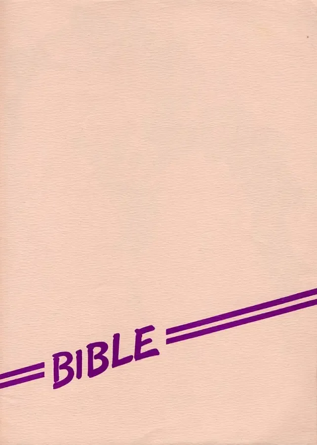 [Ogata Satomi] Kyouakuteki Shidou Daiichijou Dainikou Fhentai - Page 23