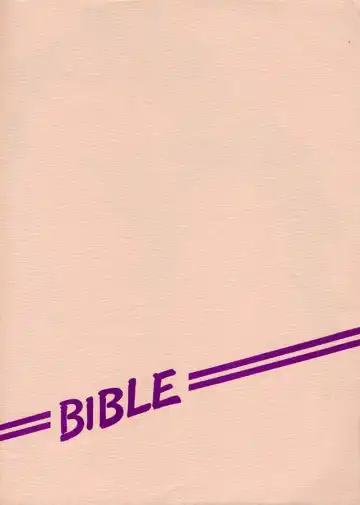 [Ogata Satomi] Kyouakuteki Shidou Daiichijou Dainikou Fhentai - Page 23