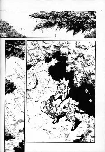 [Ogata Satomi] Kyouakuteki Shidou Redux Dendoh 2 Fhentai - Page 19