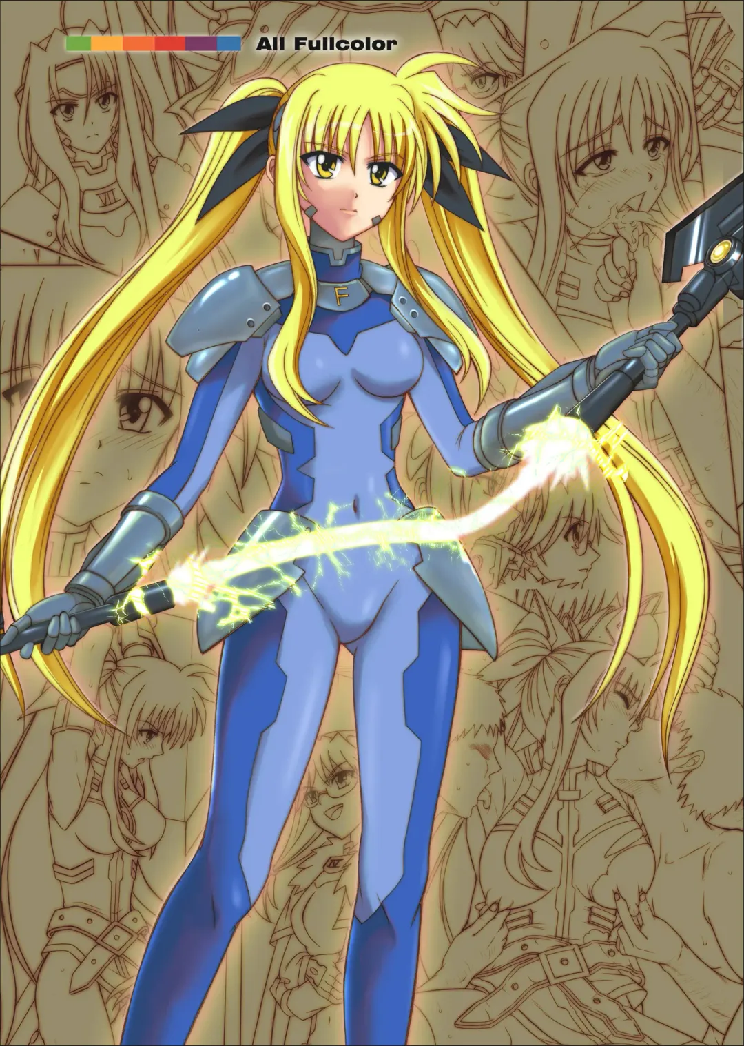 [Izumi - Reizei] 840kai & 567 Fhentai - Page 109