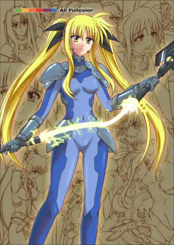 [Izumi - Reizei] 840kai & 567 Fhentai - Page 109