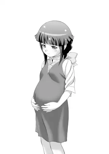 [Doudantsutsuji] AMT 2+  - Akari-chan Maji Tenshi 2 - Fhentai - Page 23