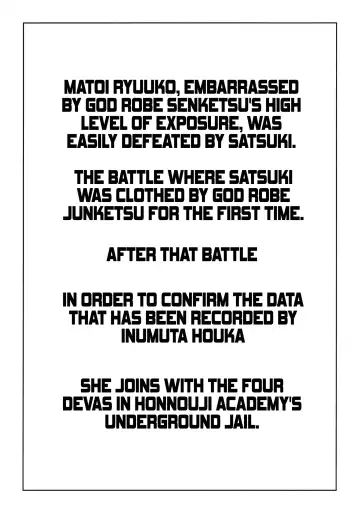 [Yukimi] Seiten Hakujitsu | Cleared Of All Charges Fhentai - Page 2