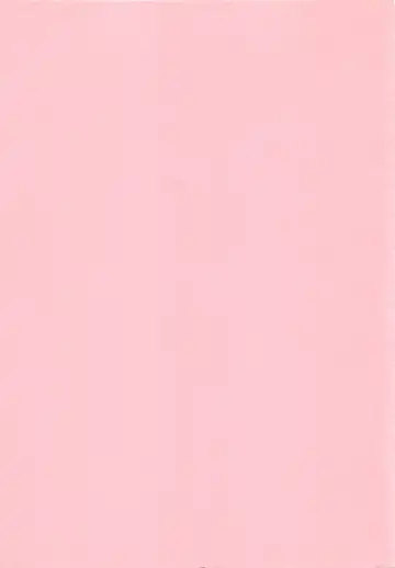 [Kuritsu Yoshihiro] Seimiko-tachi no Seisan Fhentai - Page 184