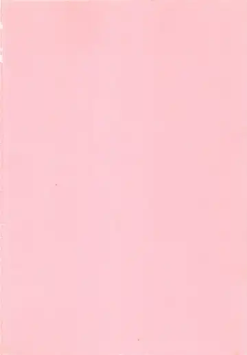 [Kuritsu Yoshihiro] Seimiko-tachi no Seisan Fhentai - Page 185